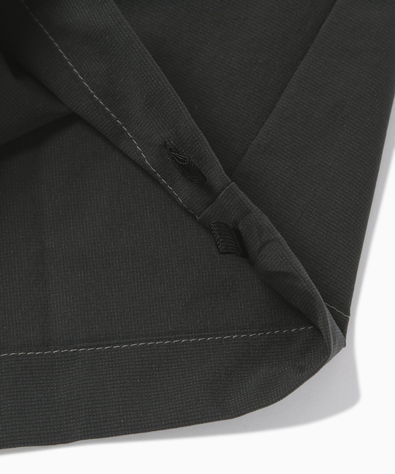 ROA × and wander  breathable pants