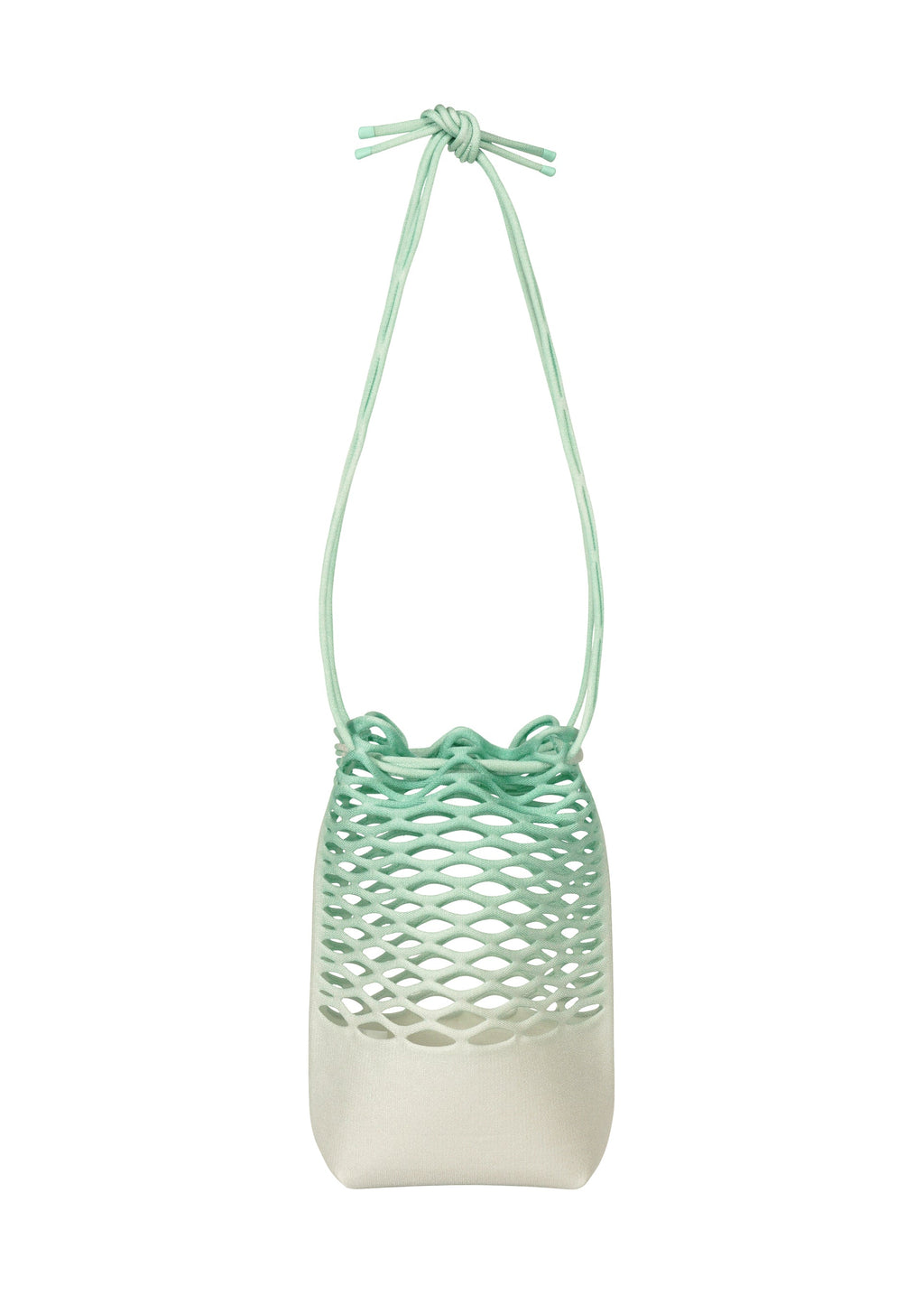 Mokko Net Gradation