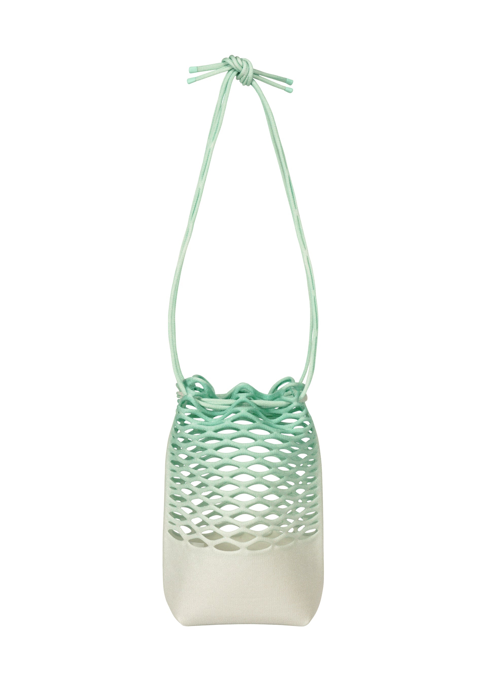 Mokko Net Gradation