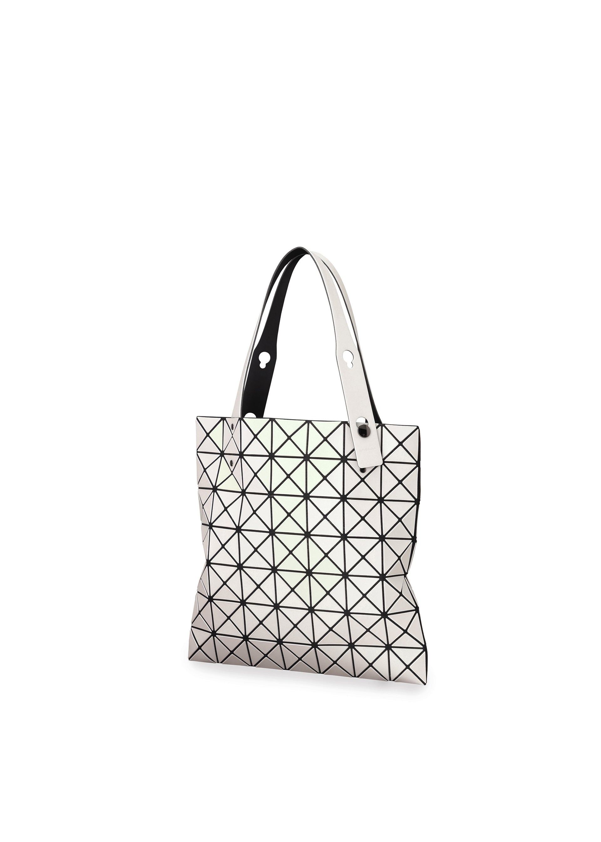 Prism Matte-2