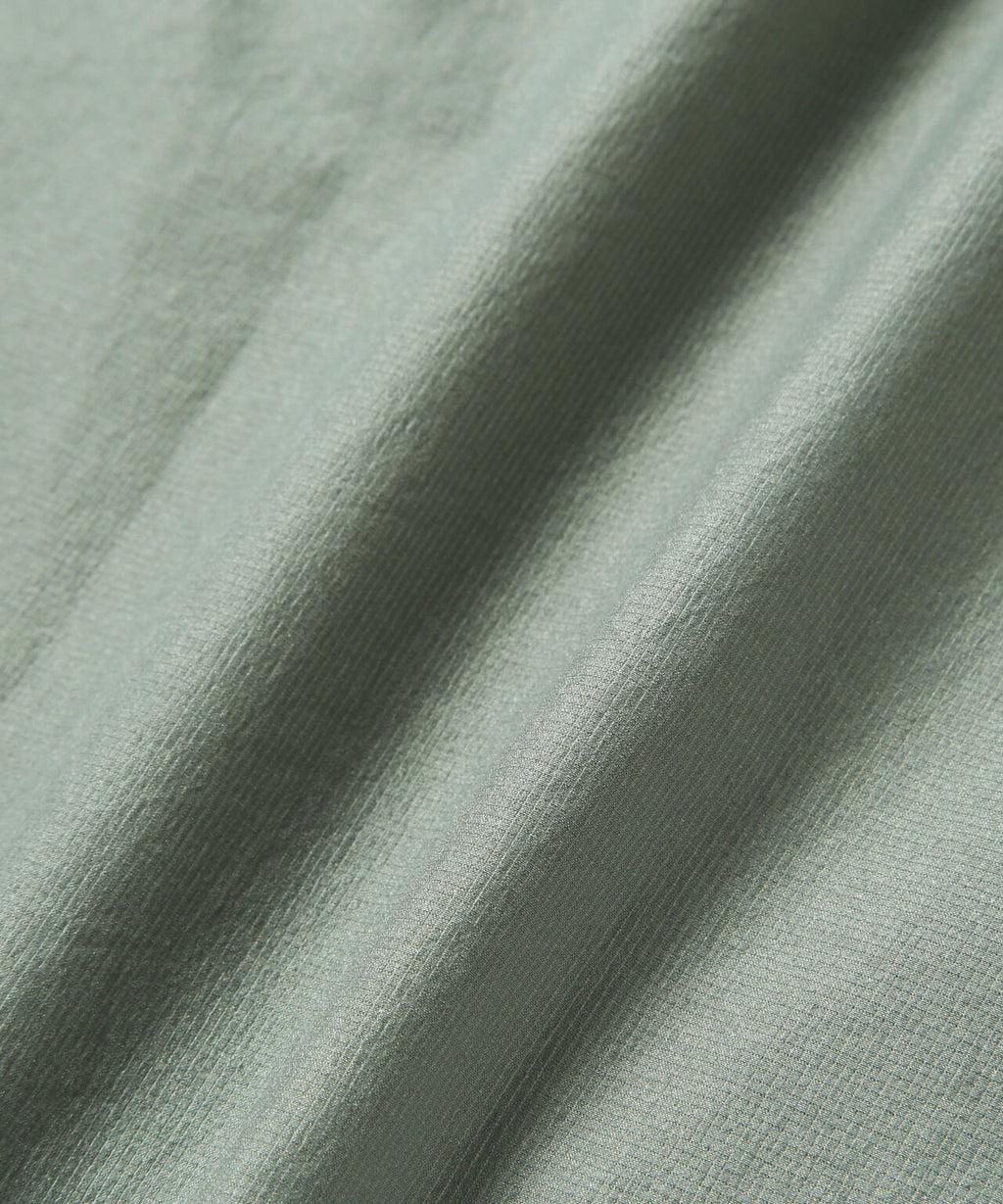 breathable hoodie