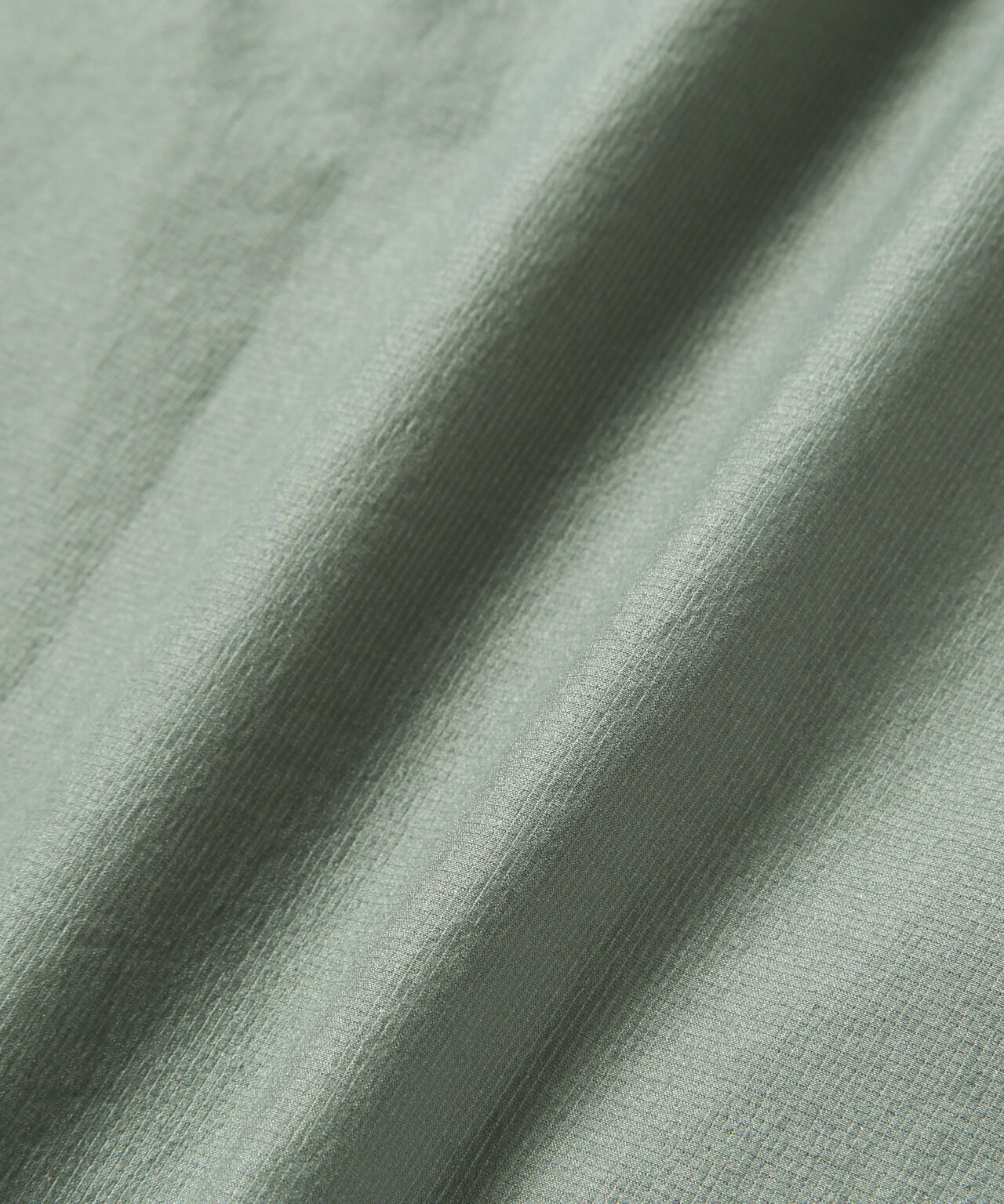 breathable hoodie