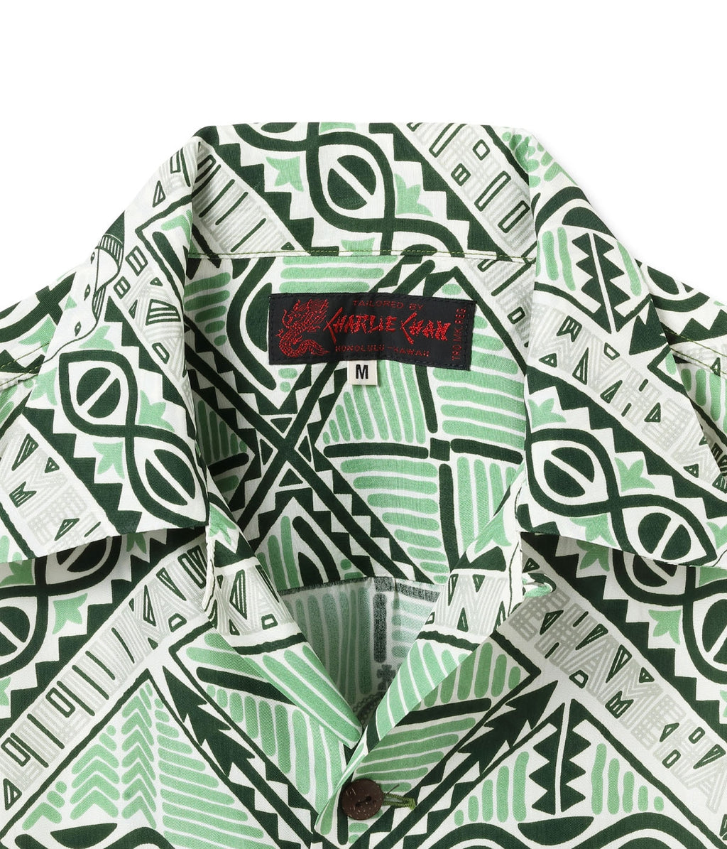 SUN SURF SPECIAL EDITION “HAWAIIAN MONARCH”