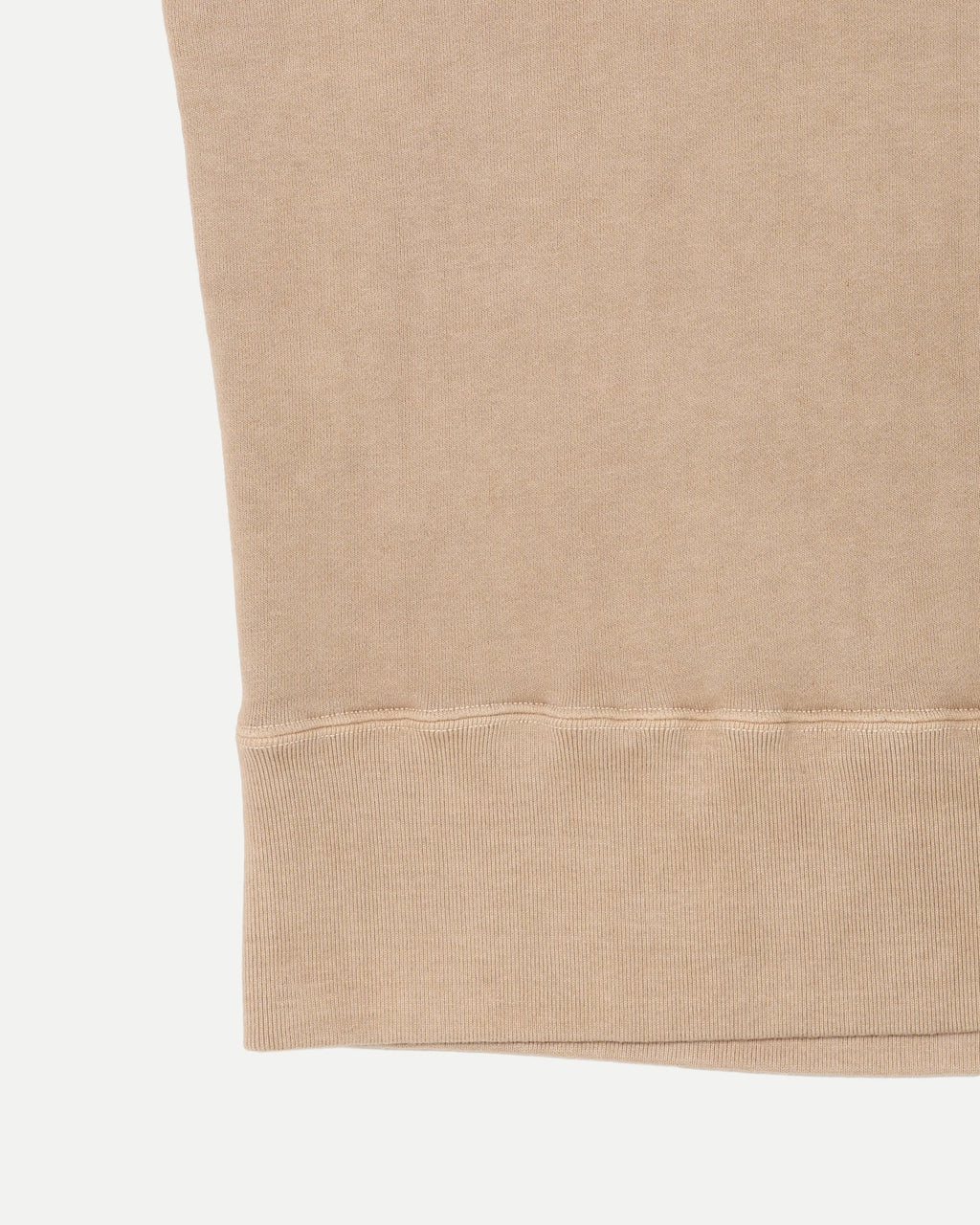 LOT.603 SWEAT SHIRT