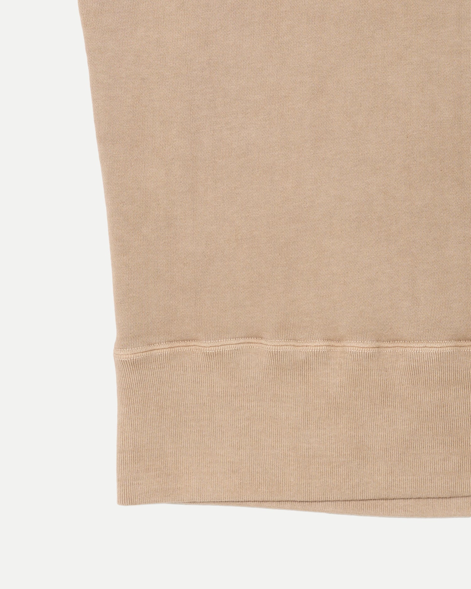 LOT.603 SWEAT SHIRT