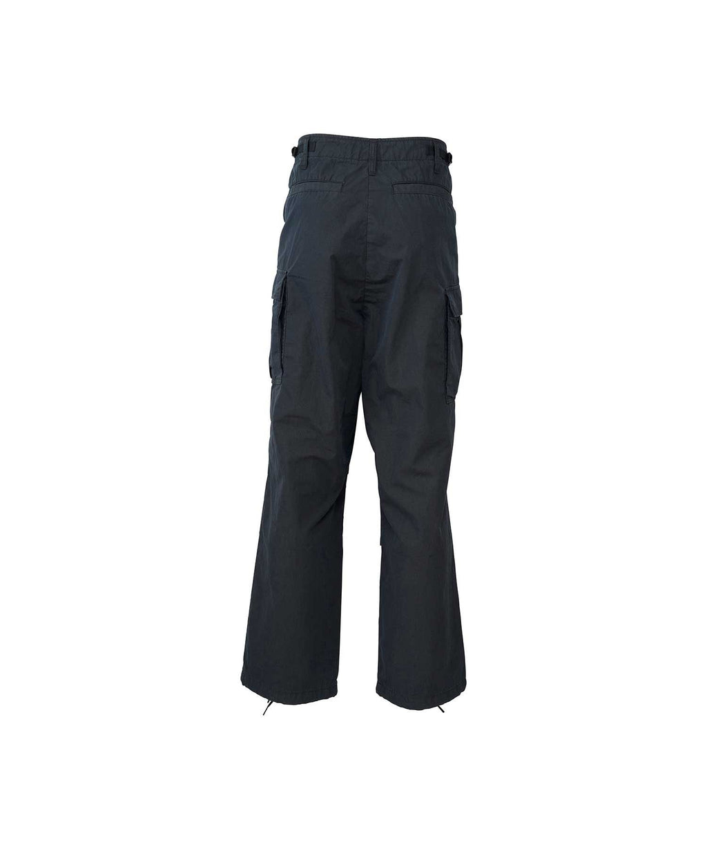 6 Pocket Cargo Pants