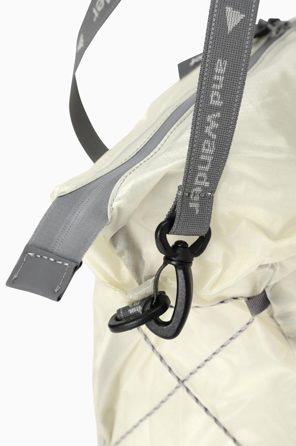 sil tote bag