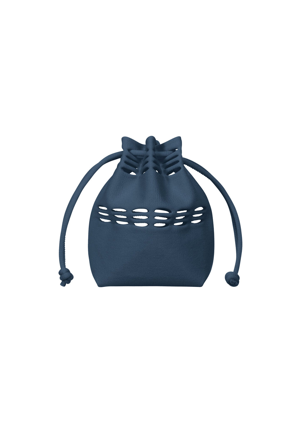 Mokko S.c. Pocket