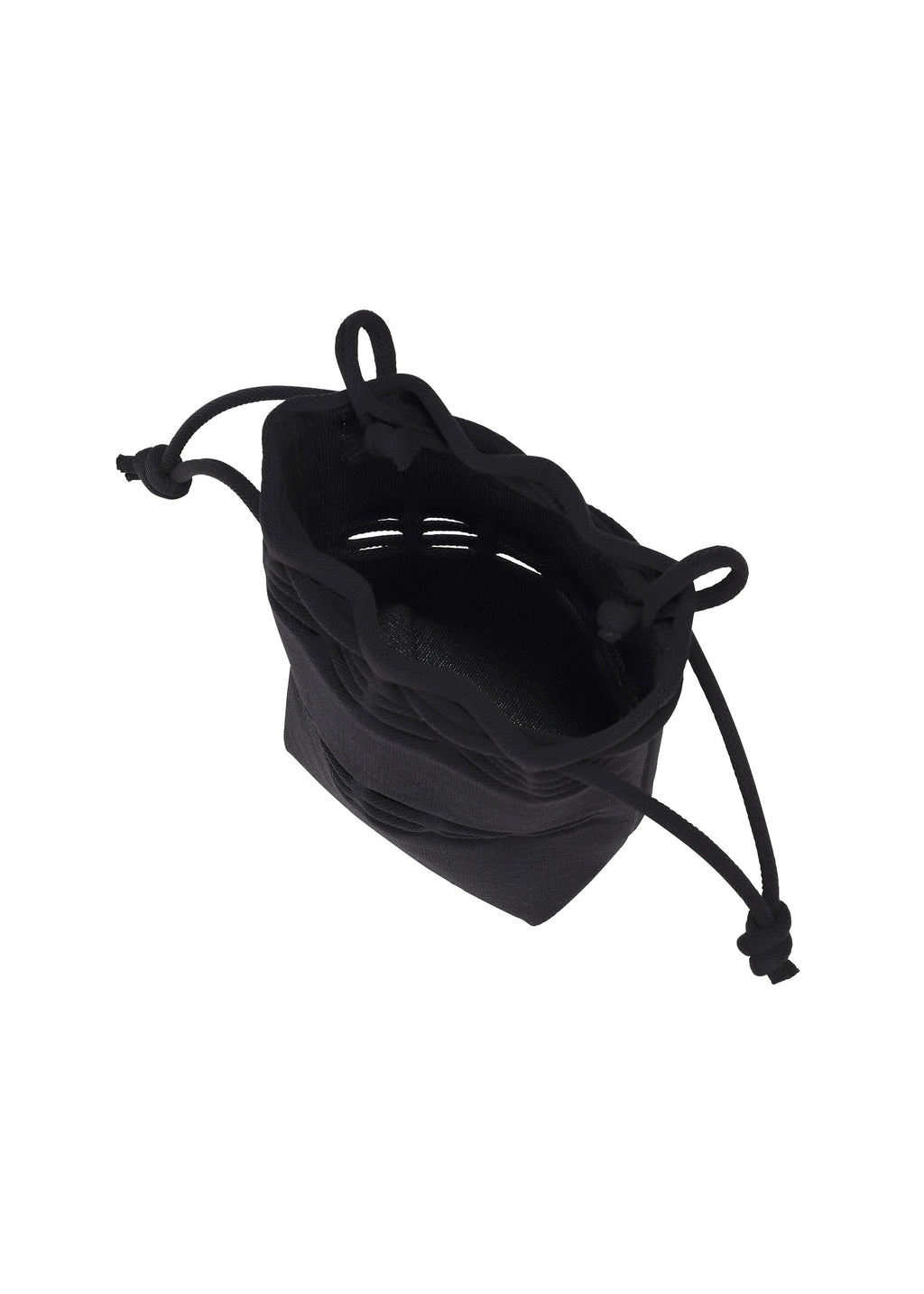 Mokko Pocket