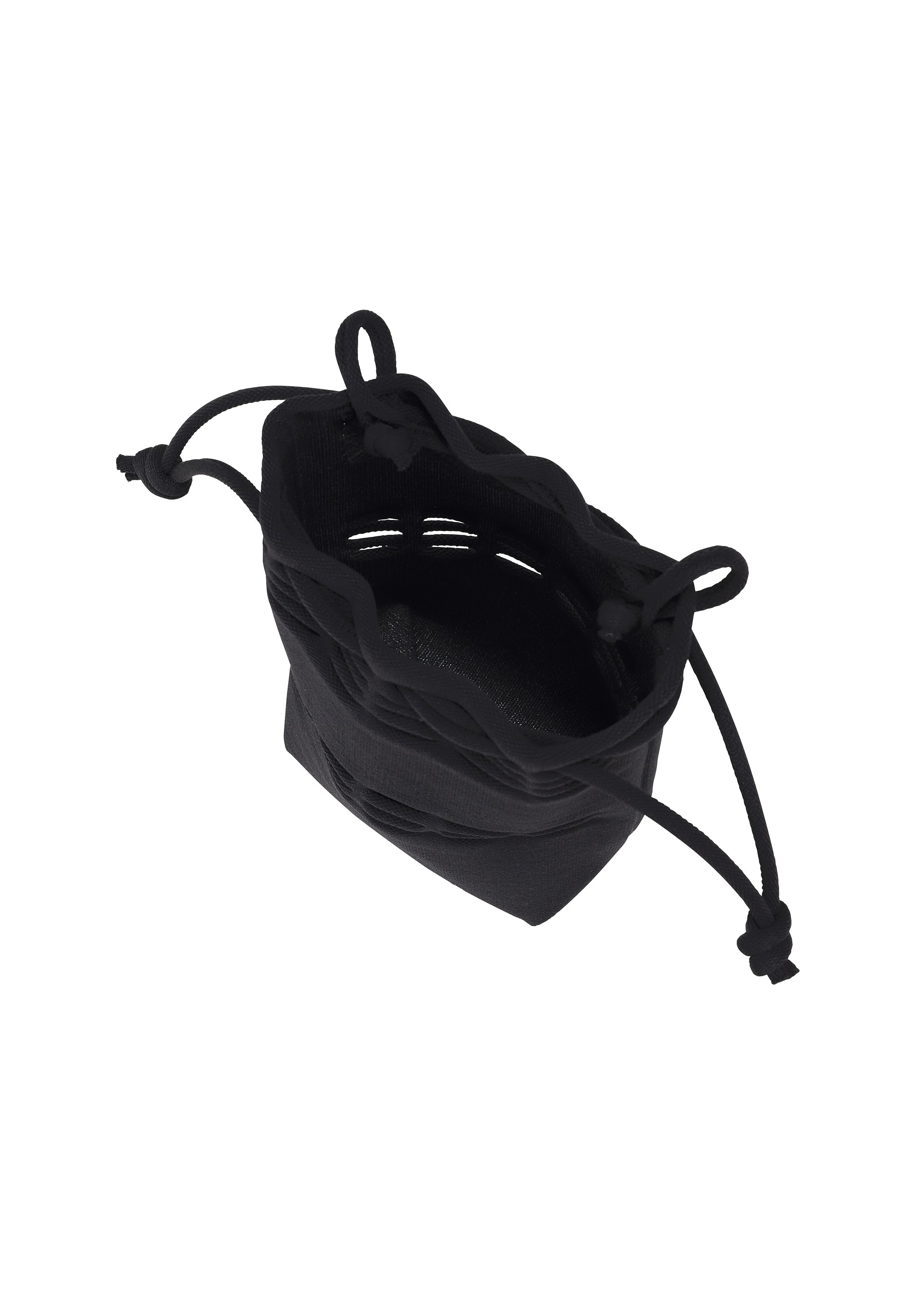 Mokko Pocket