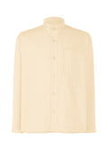 Pl Ramie Shirt