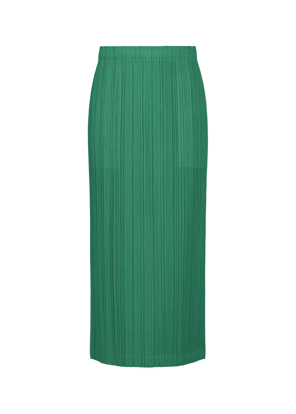 Thicker Bottoms 1