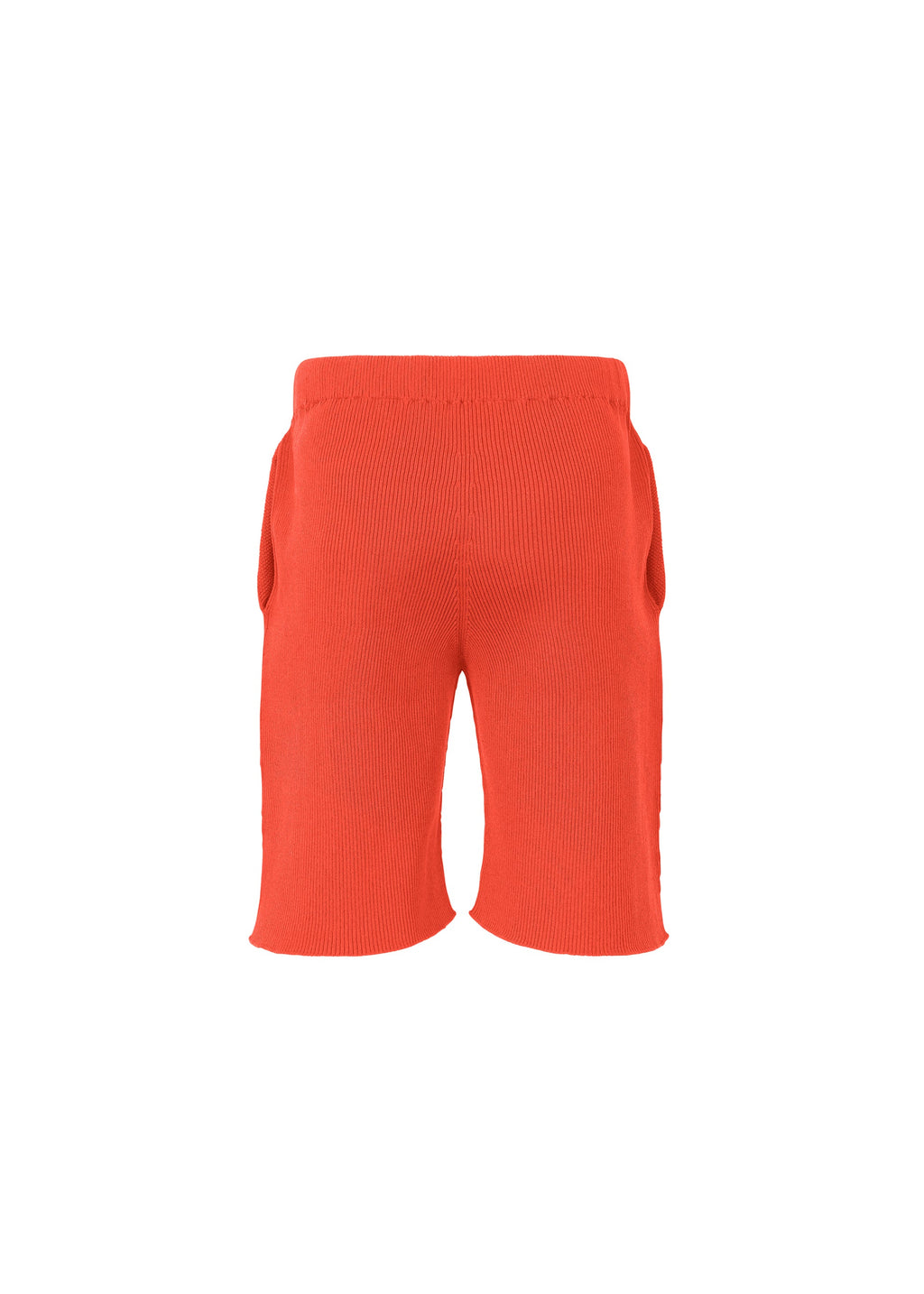 Basic Knit