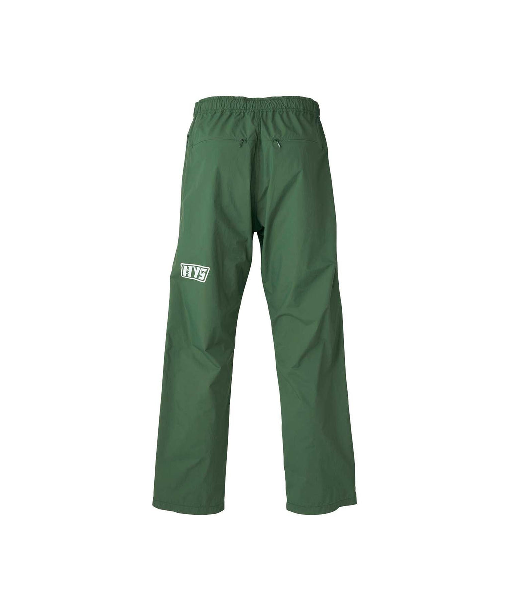 FAST LOGO Track Pants