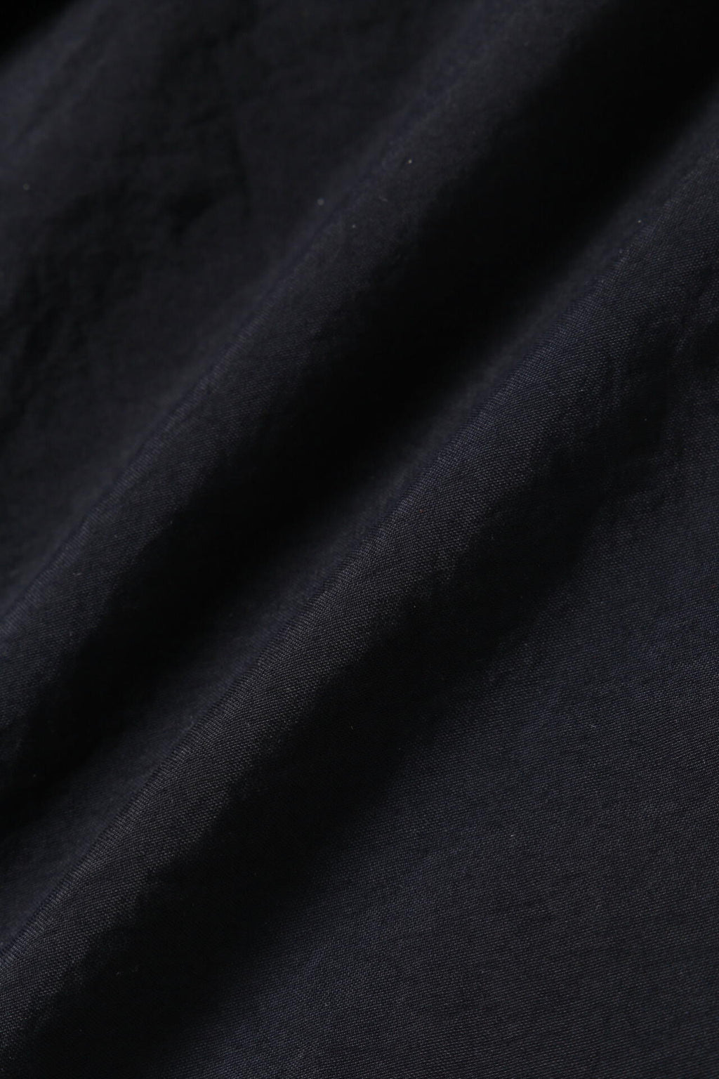 GRAMICCI × and wander nylon double knee skirt