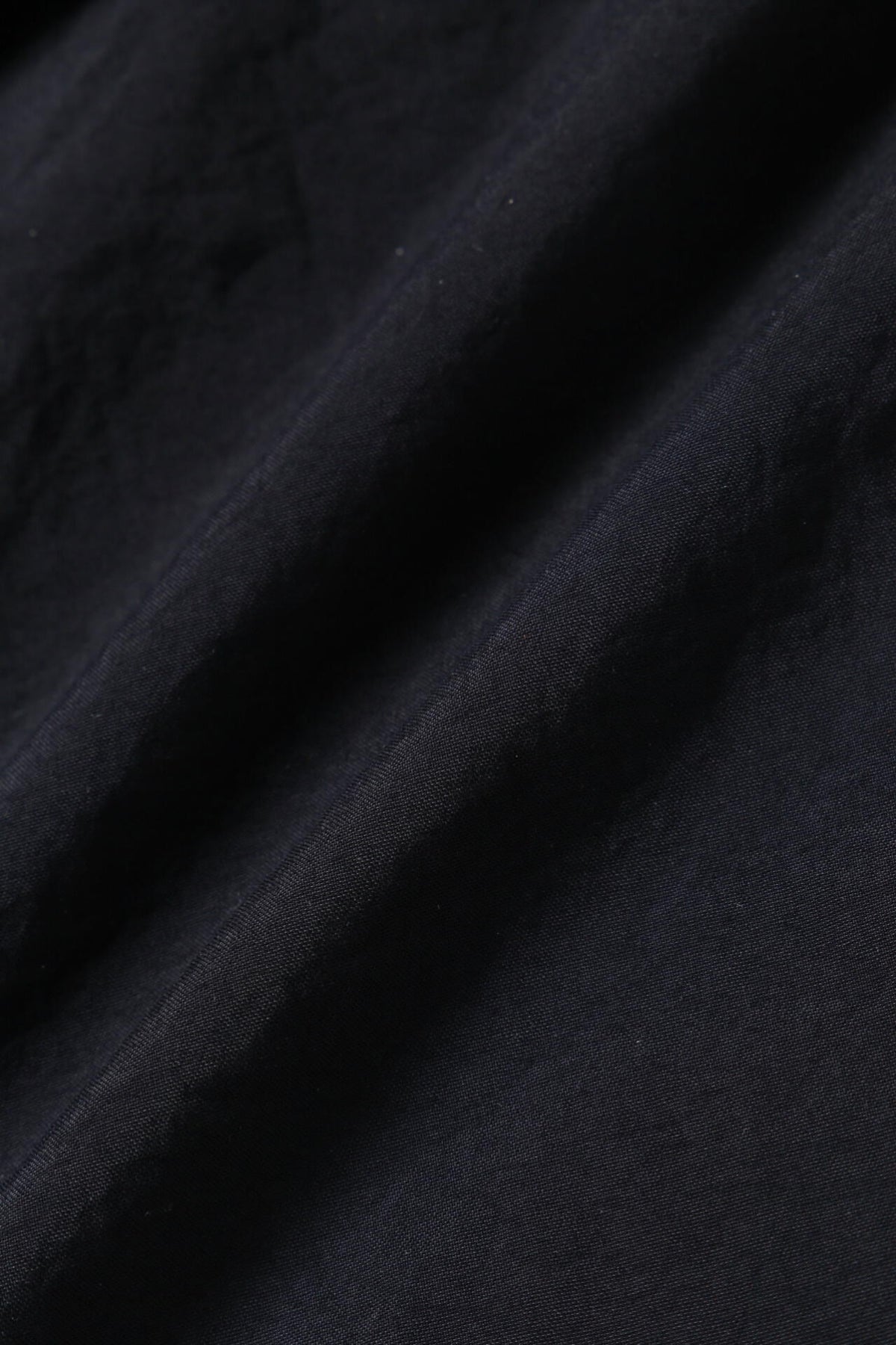 GRAMICCI × and wander nylon double knee skirt