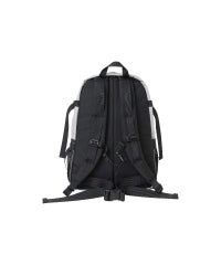 Cordura Backpack