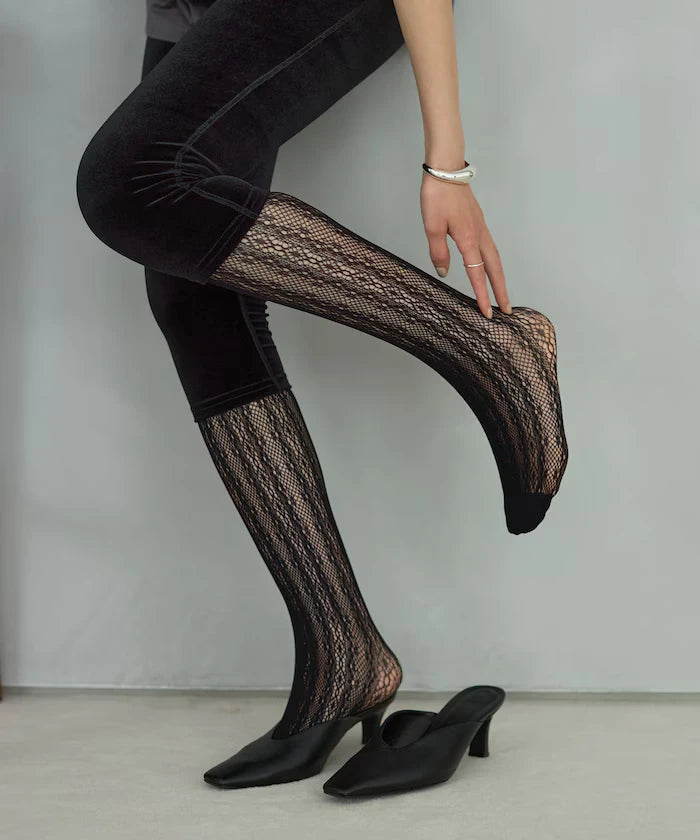 Race Tights