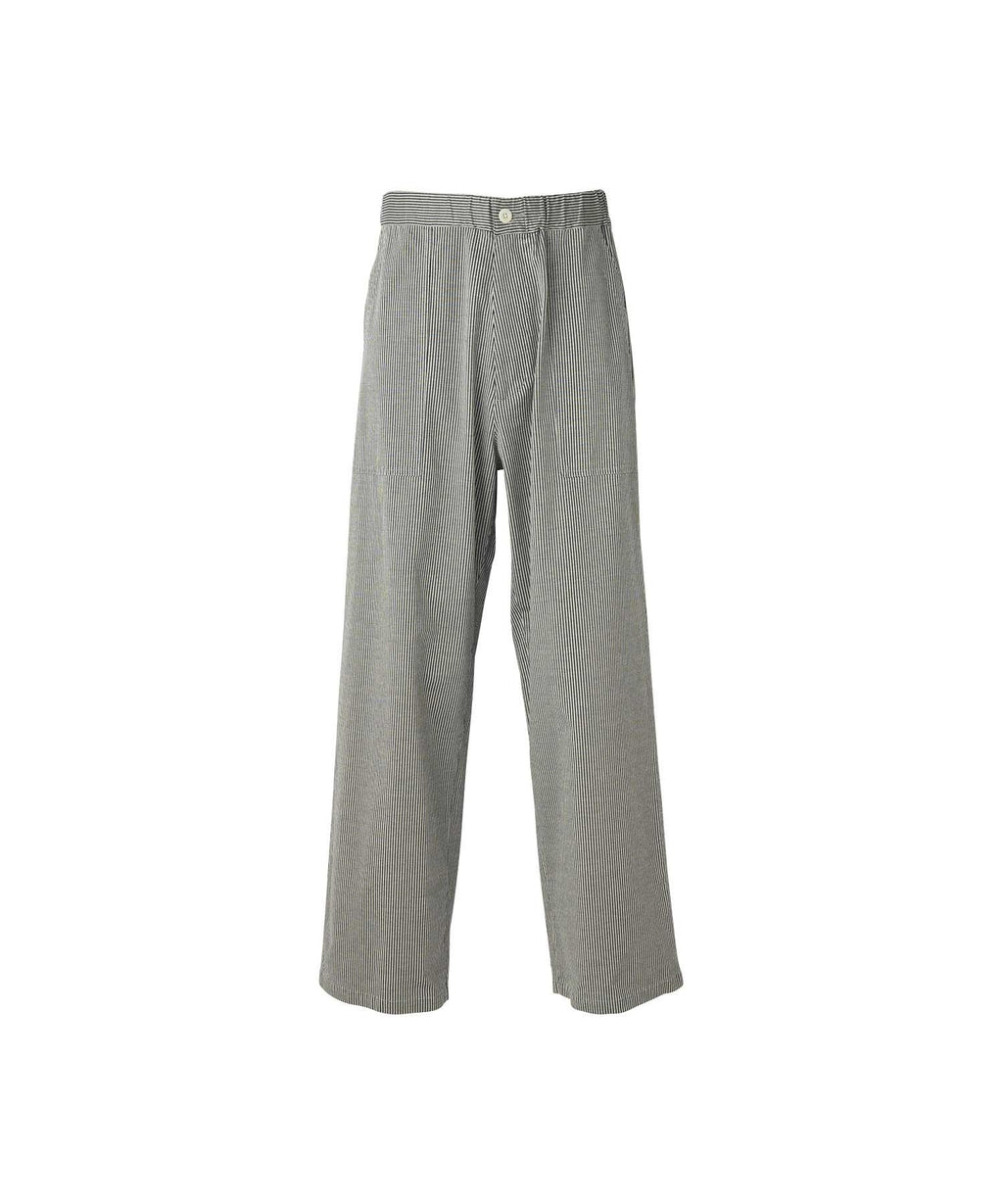 Easy Baker Pants