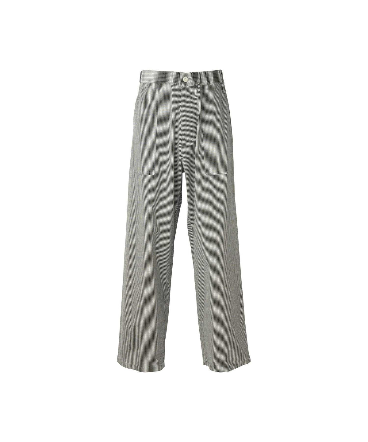 Easy Baker Pants