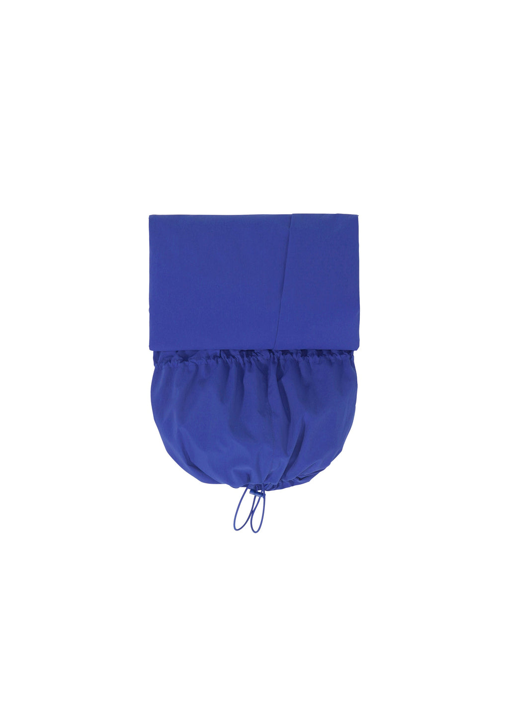 Packable Gear