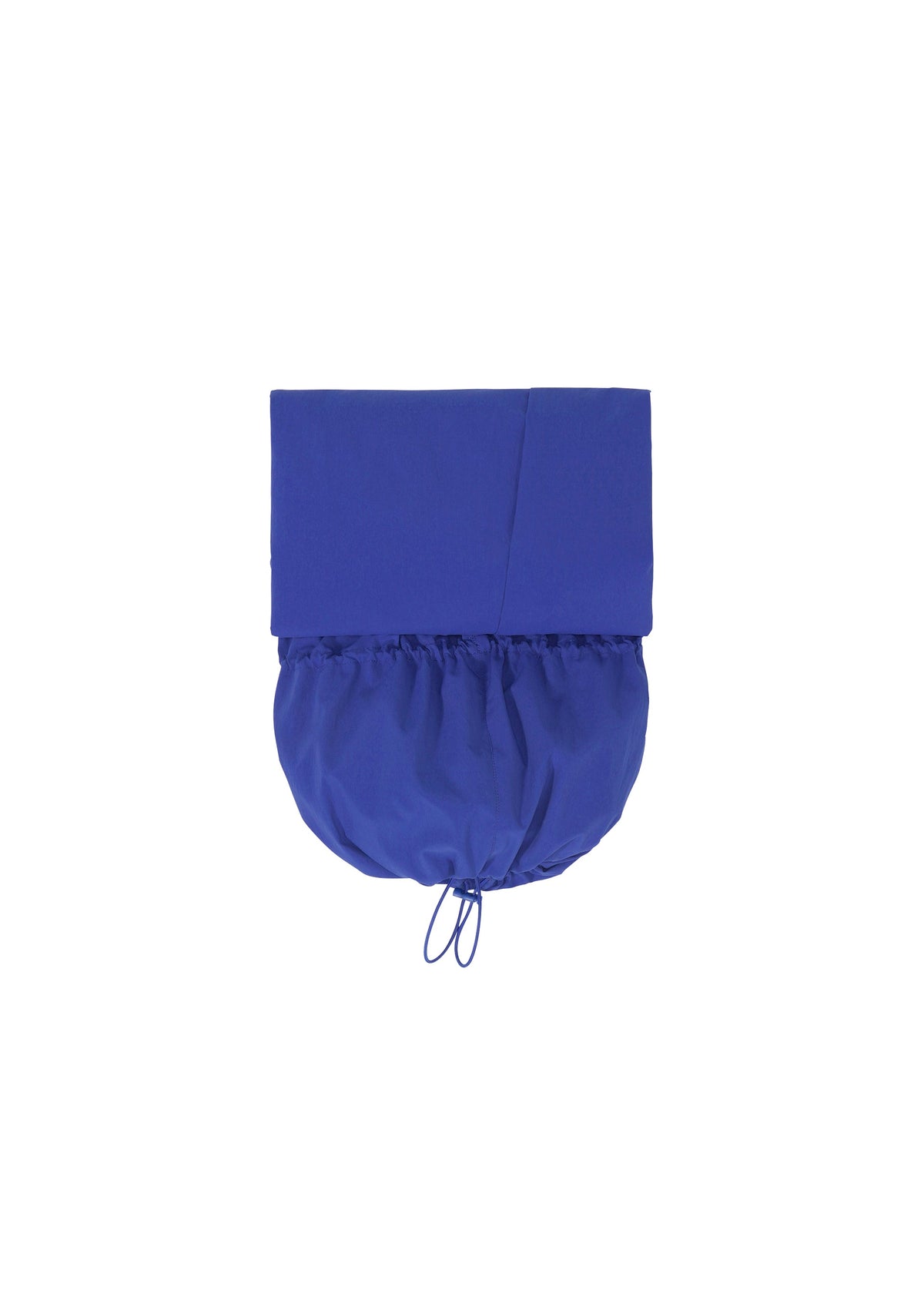Packable Gear