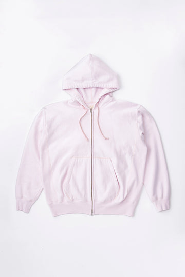 ATHLETIC HOODIE