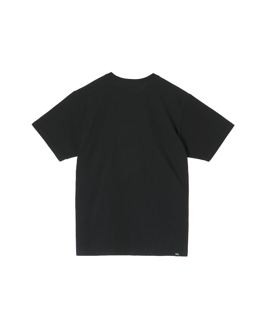 MUSIC LOVERS FESTIVAL T-Shirt