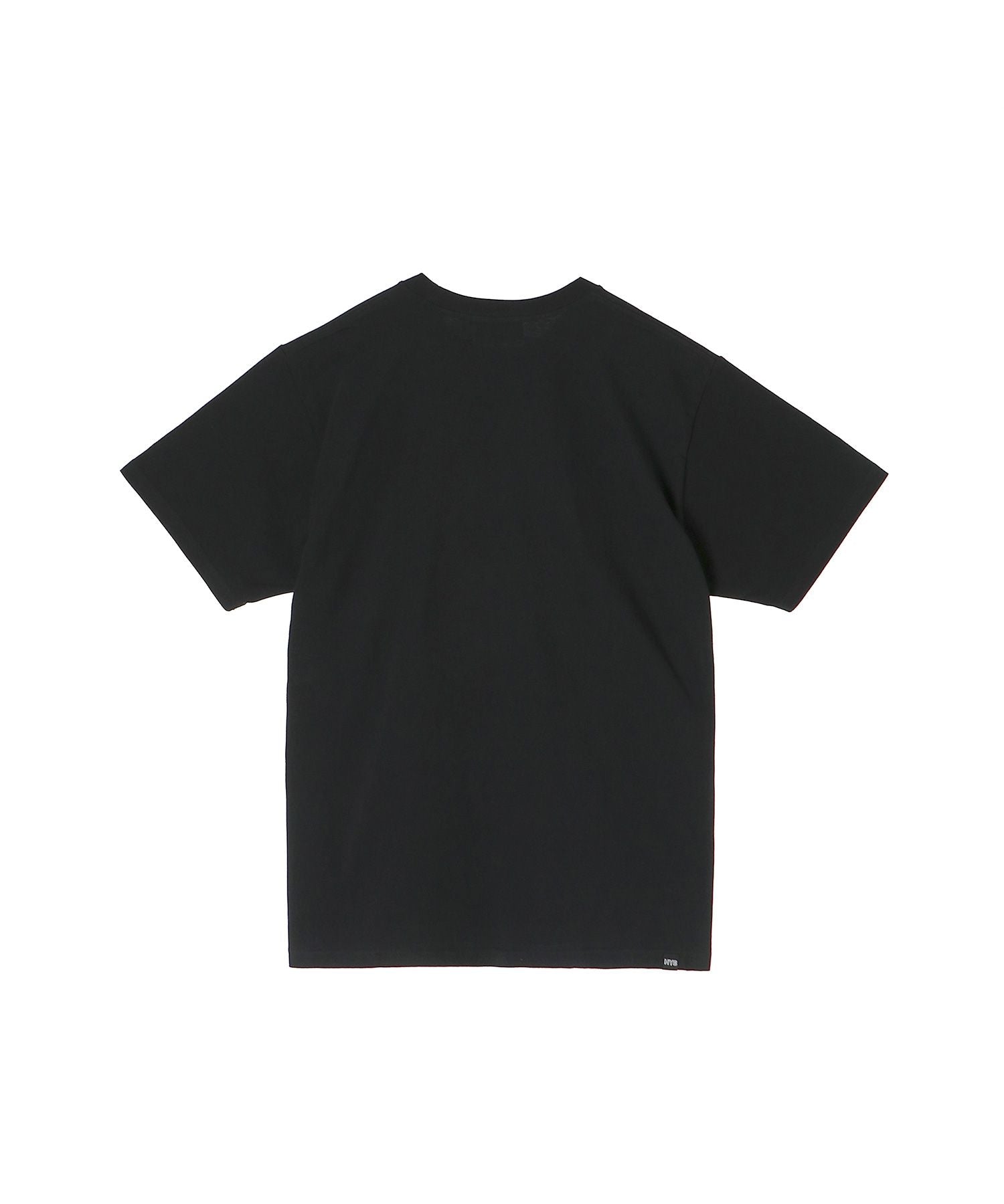 MUSIC LOVERS FESTIVAL T-Shirt