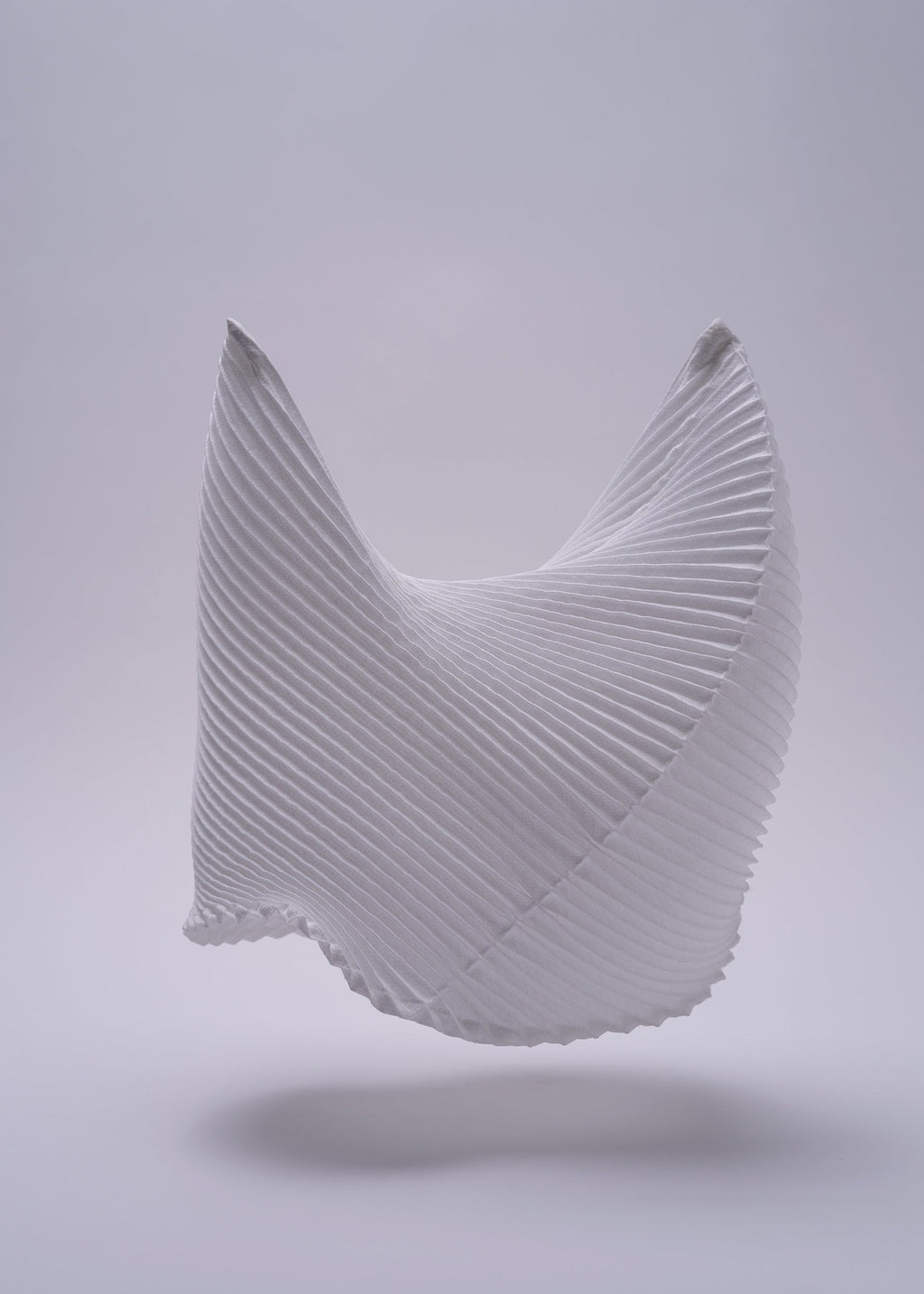 TYPE-XIII Atelier Oï project O Series Shade