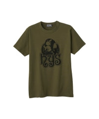 FUTURE DAYS T-Shirt