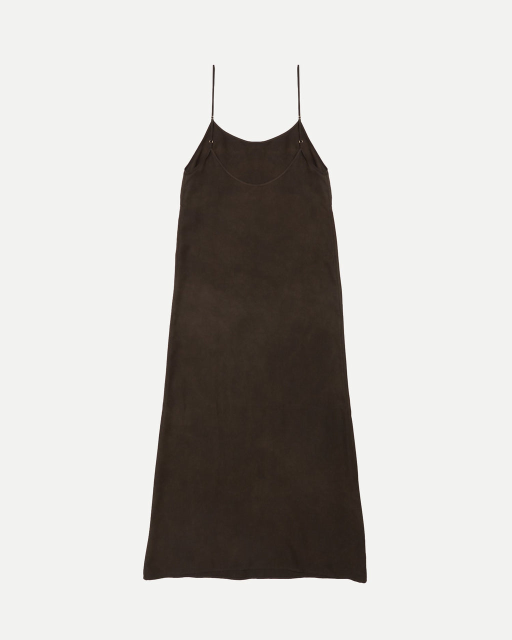 CAMISOLE DRESS