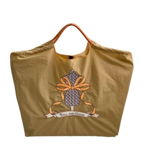 Torso(l#03beige-301150)