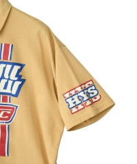 HG PIT CREW Shirt