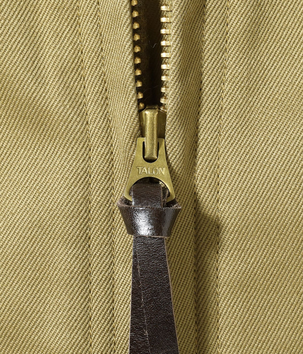TROUSERS, COMBAT, WINTER Type TANKERS ���BUZZ RICKSON CO.���
