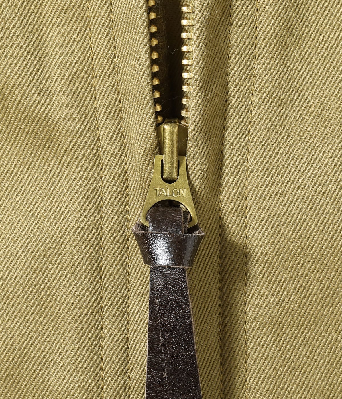 TROUSERS, COMBAT, WINTER Type TANKERS ���BUZZ RICKSON CO.���