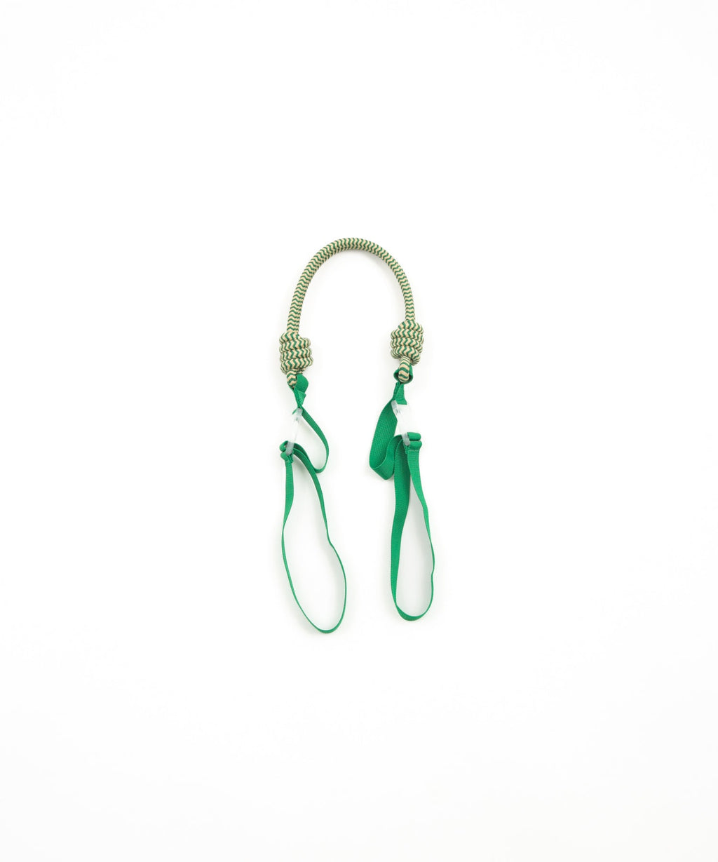 P.STRAP(Paracord Strap) F #08 GREEN-301999