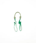 P.STRAP(Paracord Strap) F #08 GREEN-301999