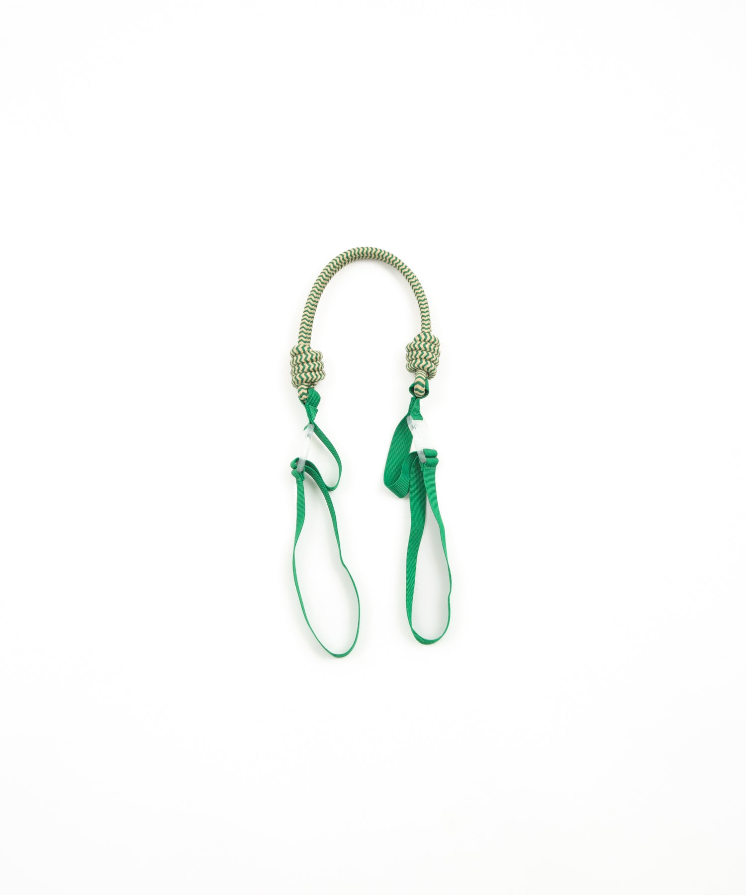 P.STRAP(Paracord Strap) F #08 GREEN-301999