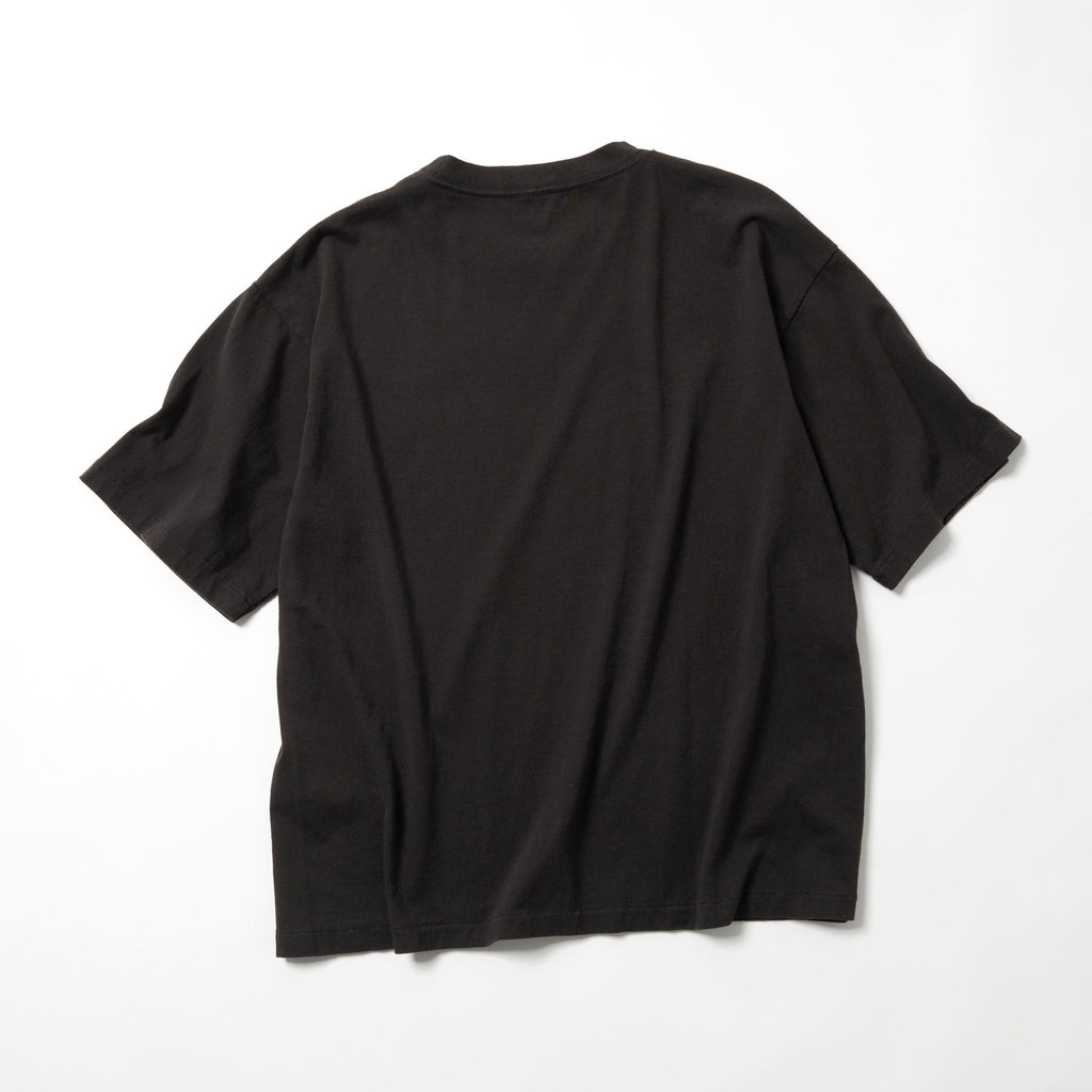 1-Pack T-Shirt