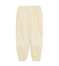 Brushed Weather Mountain Wind Pants