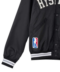 Hysteric Association Stadium Jacket