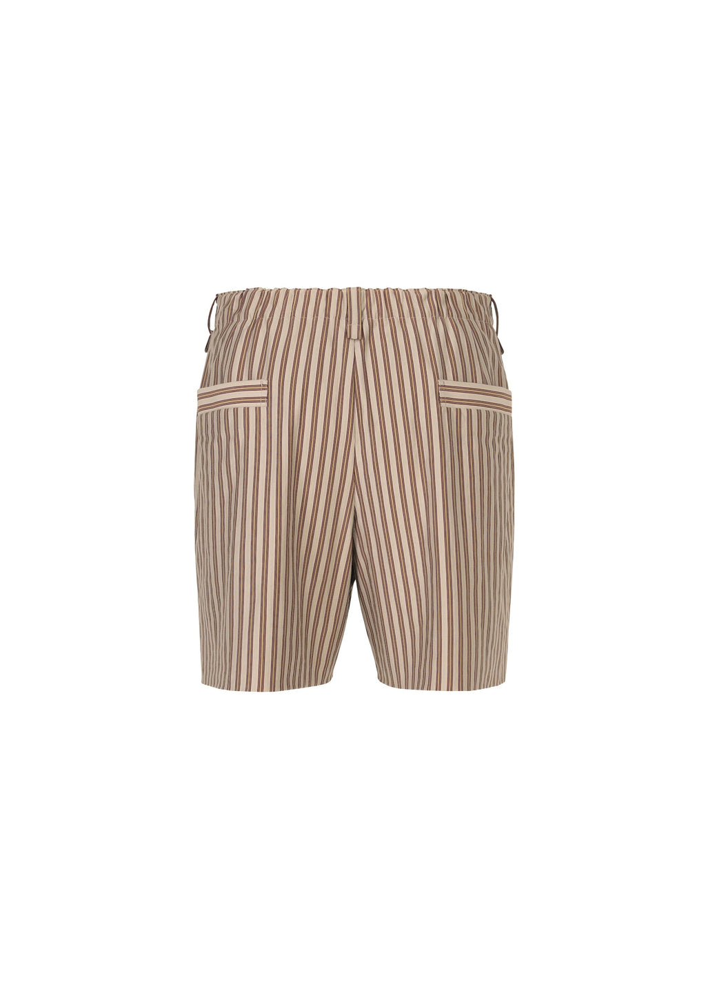 Stripe Jersey
