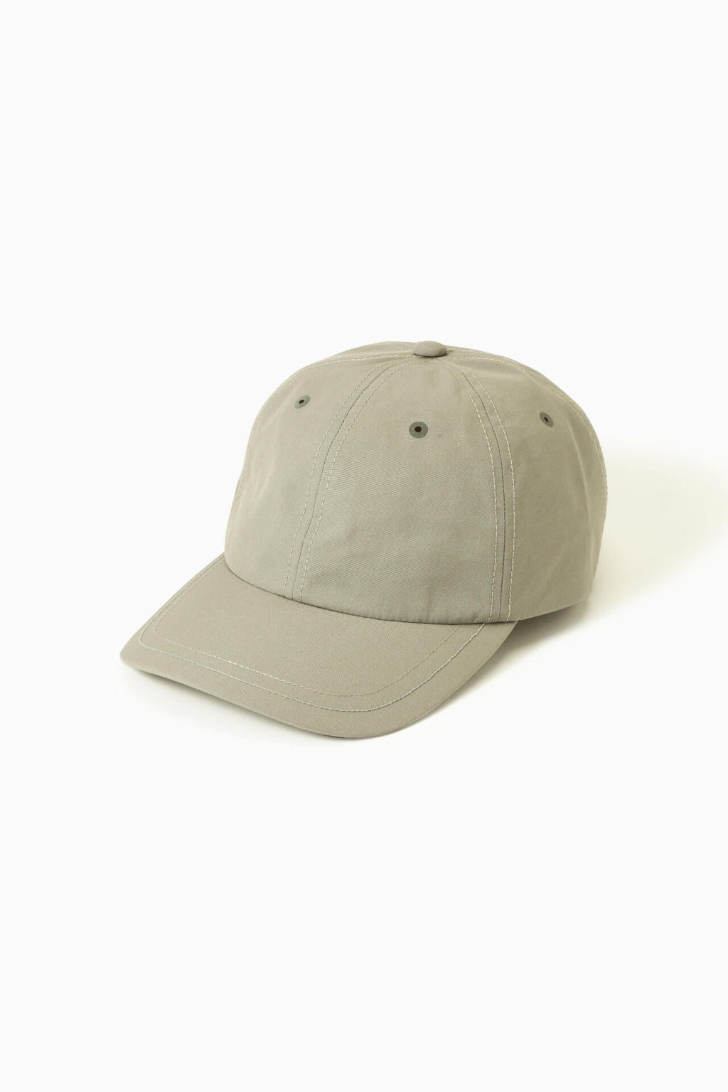 PE/CO cap