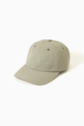 PE/CO cap