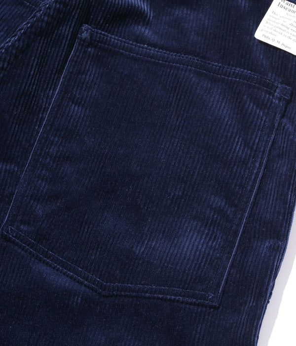 AVIATION ASSOCIATES U.S. ARMY WORKING TROUSERS CORDUROY VERSION