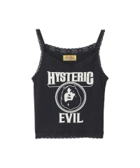 EVIL WOMAN Camisole
