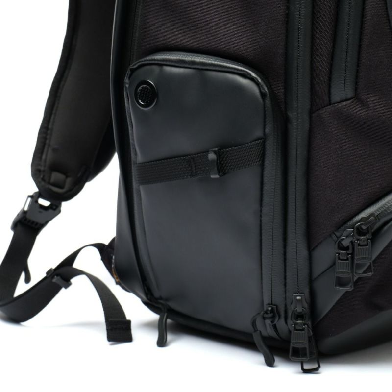 BLEISURE BACK PACK L