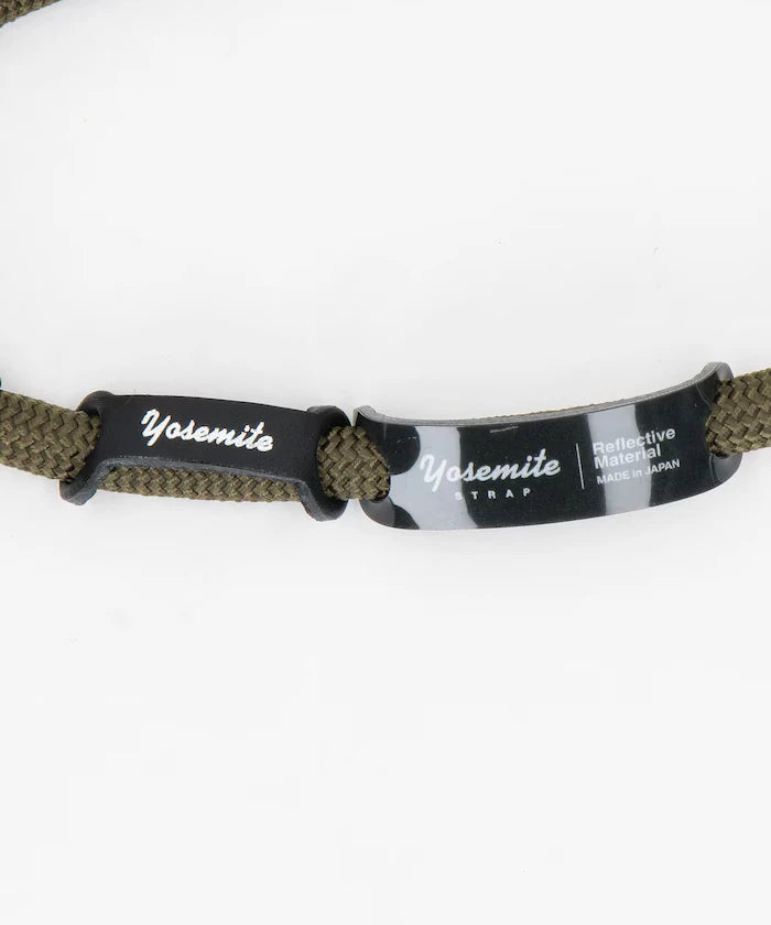 YOSEMITE MOBILE STRAP