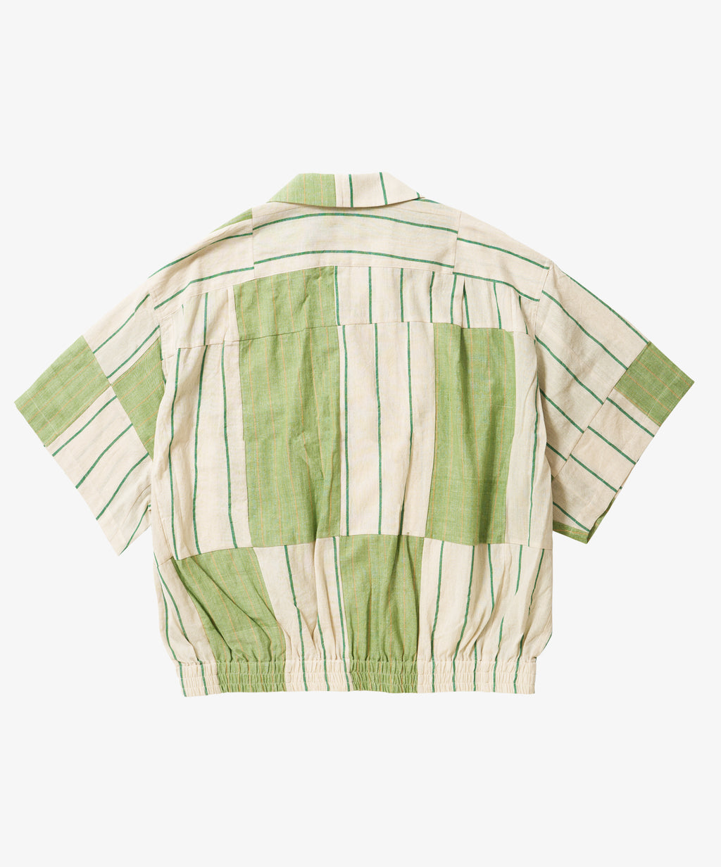 ribbed shirts jaffna three